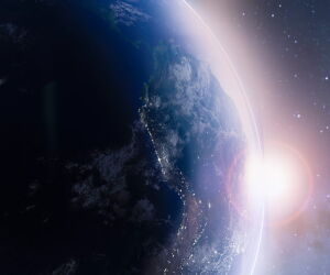 Teoria sobre dia de 25 horas assusta internautas e ci&ecirc;ncia explica o que realmente est&aacute; acontecendo.