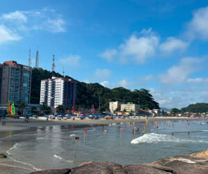 Anivers&aacute;rio de Itanha&eacute;m ter&aacute; 5 dias de shows, eventos esportivos e novidades para moradores.