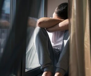 Exame de sangue para depress&atilde;o? USP descobre genes alterados que revelam a doen&ccedil;a.