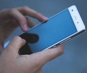 Furto simples, qualificado ou roubo: at&eacute; quando as letras mi&uacute;das do seguro de celular enganam.