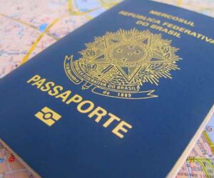 Pastor investigado na Lava Jato que recebeu passaporte diplomático