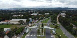 Cidade mais segura do Brasil fica no interior de SP; conheça