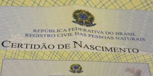 Os 15 nomes mais bonitos segundo a ciência. O seu está na lista?