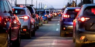 Um carro para a vida toda? Mecânicos apontam duas marcas que menos dão problemas