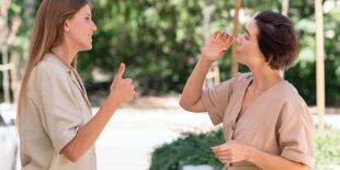 Sete frases que pessoas com baixa escolaridade usam, segundo a psicologia