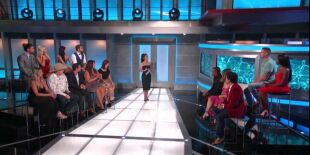 Ganhador de fortuna milionária no Big Brother torra tudo e fica sem nada em dois anos