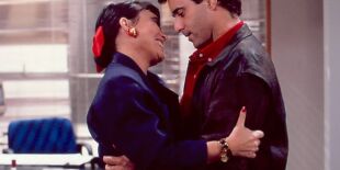 'Rainha da Sucata': Maria do Carmo recebe procura&ccedil;&atilde;o; veja resumo do cap&iacute;tulo de quarta (4)