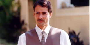 'Terra Nostra': Marco Ant&ocirc;nio reaparece; veja resumo do cap&iacute;tulo de quinta (26)