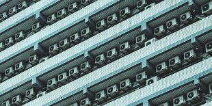 Descanse em paz, querido ar-condicionado: governo d&aacute; aval e decis&atilde;o pode mudar tudo