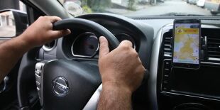Uber pode ficar bem mais caro e 'perder' motoristas se nova lei for aprovada no Brasil