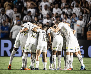 Veja onde assistir aos jogos do Mundial de Clubes da Fifa - Diário do  Litoral