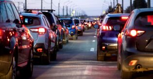 Um carro para a vida toda? Mecânicos apontam duas marcas que menos dão problemas