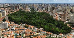 Com mais de 50 mil empresas, cidade do interior tem o 3&ordm; maior parque industrial do Brasil