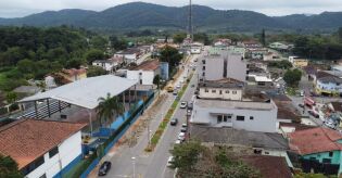 Cidade das 'águas cristalinas' tem concurso para todos os níveis e com bons salários