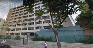 Secretaria de Saúde de SP tem novo concurso com oportunidades para médicos do resgate