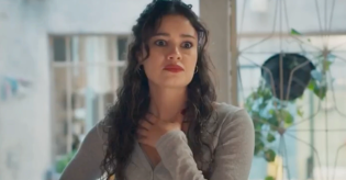 'Tr&ecirc;s Gra&ccedil;as': Gerluce entra em p&acirc;nico ap&oacute;s atentado e amea&ccedil;as contra sua fam&iacute;lia