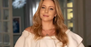 'Cora&ccedil;&atilde;o Acelerado': Zil&aacute; manipula aliados e tenta manter controle do jogo