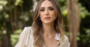 Cora&ccedil;&atilde;o Acelerado: Naiane decide cantar com Jo&atilde;o Raul; veja resumo do cap&iacute;tulo de segunda (13)