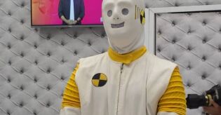 BBB 26 ter&aacute; festa aberta ao p&uacute;blico com ex-participantes no ABC paulista