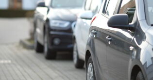 Aten&ccedil;&atilde;o motorista: Descubra como evitar puni&ccedil;&atilde;o autom&aacute;tica que custa quase um sal&aacute;rio m&iacute;nimo e meio