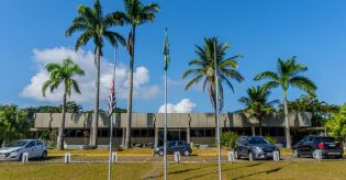 Concurso de Bertioga ter&aacute; provas para 150 vagas em 34 cargos neste domingo