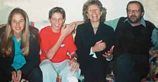 De onde veio a fortuna da fam&iacute;lia Von Richthofen? Conhe&ccedil;a a origem do patrim&ocirc;nio