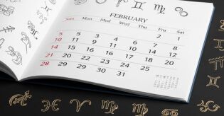Fevereiro: os signos que tendem a encerrar ciclos segundo o Tarot