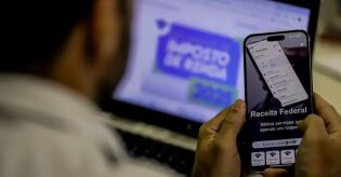 'N&atilde;o h&aacute; aumento salarial', diz especialista sobre nova isen&ccedil;&atilde;o do Imposto de Renda