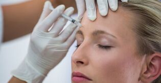 Anvisa suspende medicamentos e apreende lote de Botox 'famoso' ap&oacute;s suspeita de falsifica&ccedil;&atilde;o
