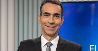 'R&Eacute;corde' ou 'reCOrde'? Saiba a forma correta da palavra que virou alvo de processo milion&aacute;rio