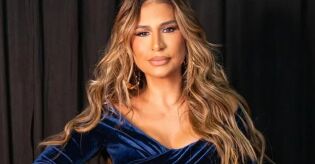 Simone Mendes &eacute; mais cotada para ser grande estrela do anivers&aacute;rio de Cubat&atilde;o em 2026