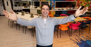 Aten&ccedil;&atilde;o! Pared&atilde;o do BBB 26 muda de hor&aacute;rio; veja que horas come&ccedil;a a vota&ccedil;&atilde;o