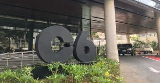 Dinheiro de volta: INSS manda banco devolver R$ 300 milh&otilde;es a aposentados; veja se voc&ecirc; tem direito