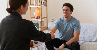 Mongagu&aacute; cria plano para tratar sa&uacute;de mental e depend&ecirc;ncia qu&iacute;mica