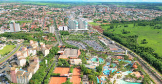 Munic&iacute;pio no interior de SP abre processo seletivo com 20 vagas na &aacute;rea da Educa&ccedil;&atilde;o