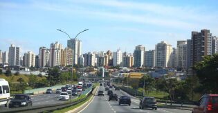 S&atilde;o Jos&eacute; dos Campos bate recorde internacional e se consolida como melhor cidade para viver no pa&iacute;s