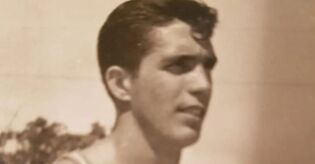 Wilson Bombarda, lenda do basquete brasileiro e medalhista mundial, morre aos 95 anos