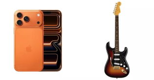 iPhone 17 por pre&ccedil;o de banana? Saiba como enviar sua proposta para o leil&atilde;o da Receita Federal