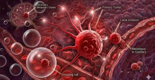 Rem&eacute;dio de R$ 25 mil no SUS: acordo hist&oacute;rico promete revolucionar o tratamento do c&acirc;ncer no Brasil