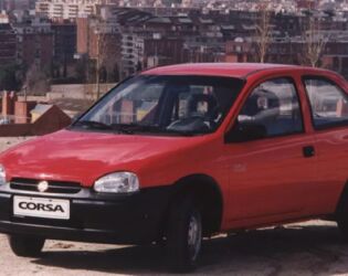 Carro de coleção ou clássico? Saiba as diferenças e critérios de valor.