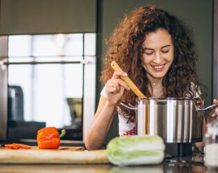 Estudo indica que esse alimento é capaz de regenerar neurônio e fortalecer a memória.