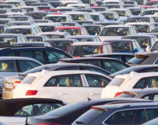 Litoral paulista tem m&ecirc;s 'amaldi&ccedil;oado' que deve ser evitado e registra quase 11 furtos por dia.