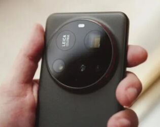 Este celular tem a melhor câmera e não é nem Apple e nem Samsung.