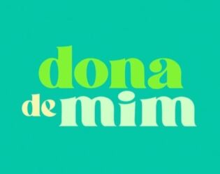 'Dona de Mim': Início da guarda de Sofia; veja resumo do capítulo de segunda (20).