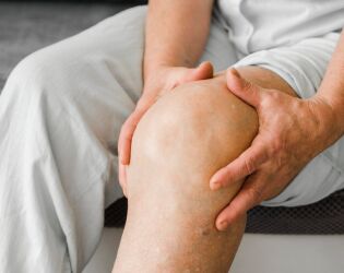 Este cardápio 'anti-inflamatório' pode ser o segredo para articulações saudáveis.