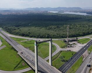 Cubat&atilde;o avan&ccedil;a na cria&ccedil;&atilde;o de ativos de carbono neutro com confer&ecirc;ncia municipal.