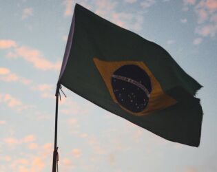 Finanças dominam o sábado da COP30 e impulsionam agenda da transição climática.