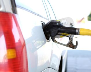 Governo intensifica fiscalização em postos de combustíveis até o fim do ano.