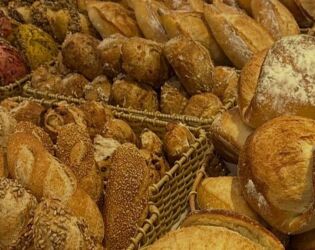 'Melhor Padaria de SP' não fecha nunca e conquista os amantes do café e do pão fresco.