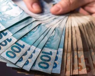 Abono salarial PIS/Pasep 2026 tem novo pagamento nesta segunda; veja quem recebe.